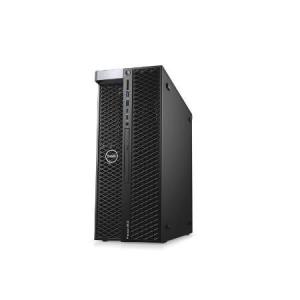 Precision 7920 Tower（Xeon 銀牌4110 (8C 2.1GHz)/64G內存/512SSD+4TB/GTX1080，8G)