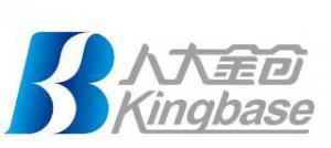 金倉數據庫;KINGBASEES